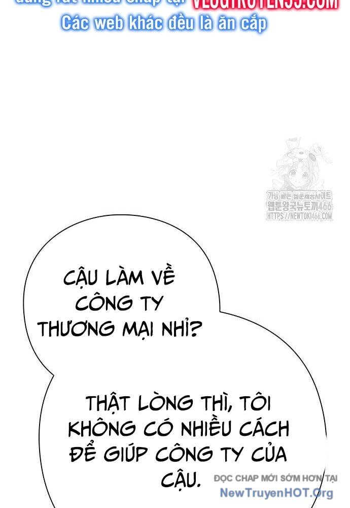 page_94