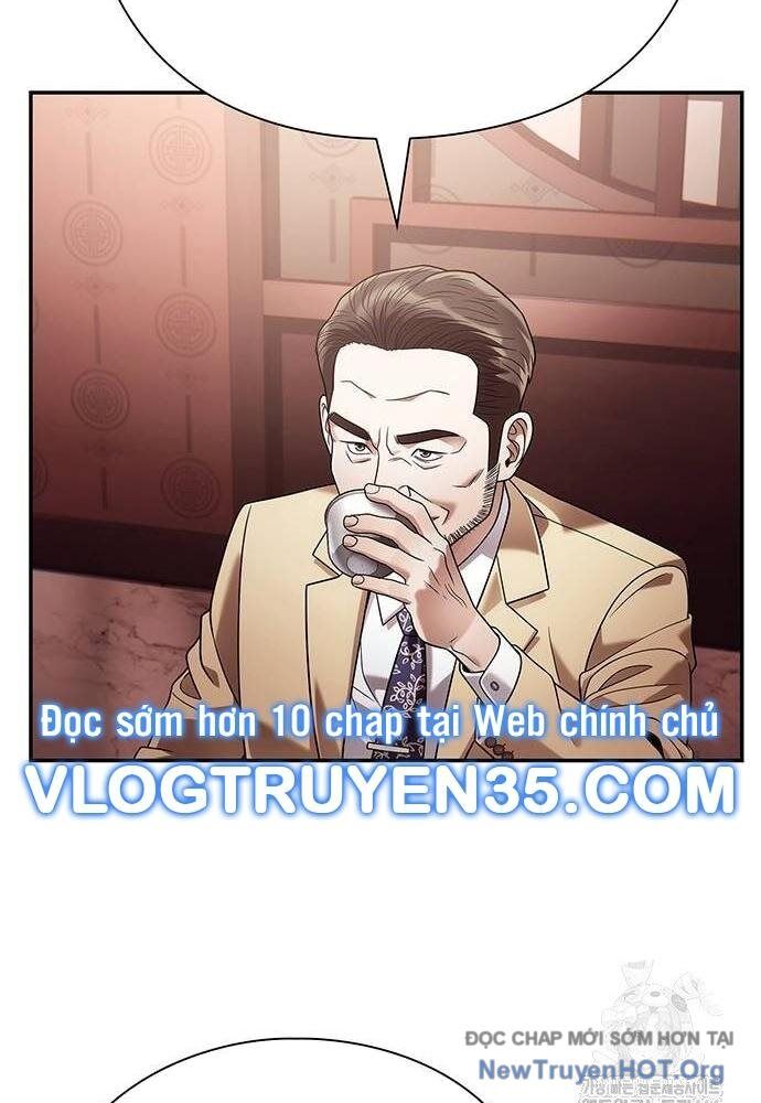page_95