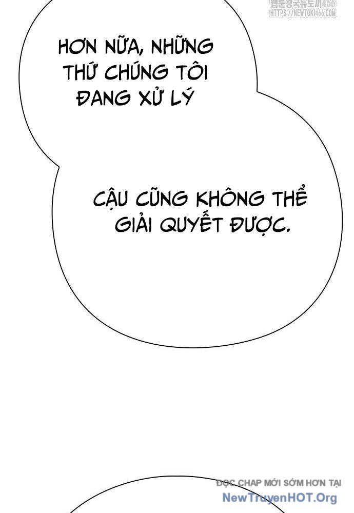 page_96