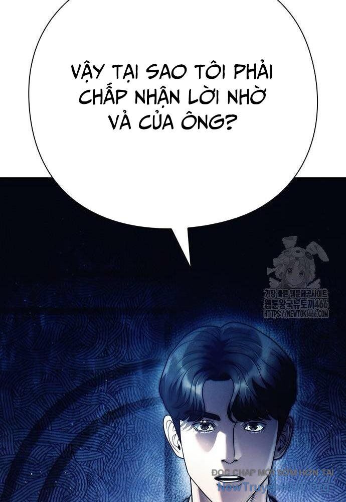 page_97