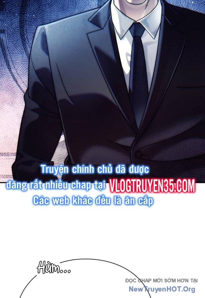 page_98