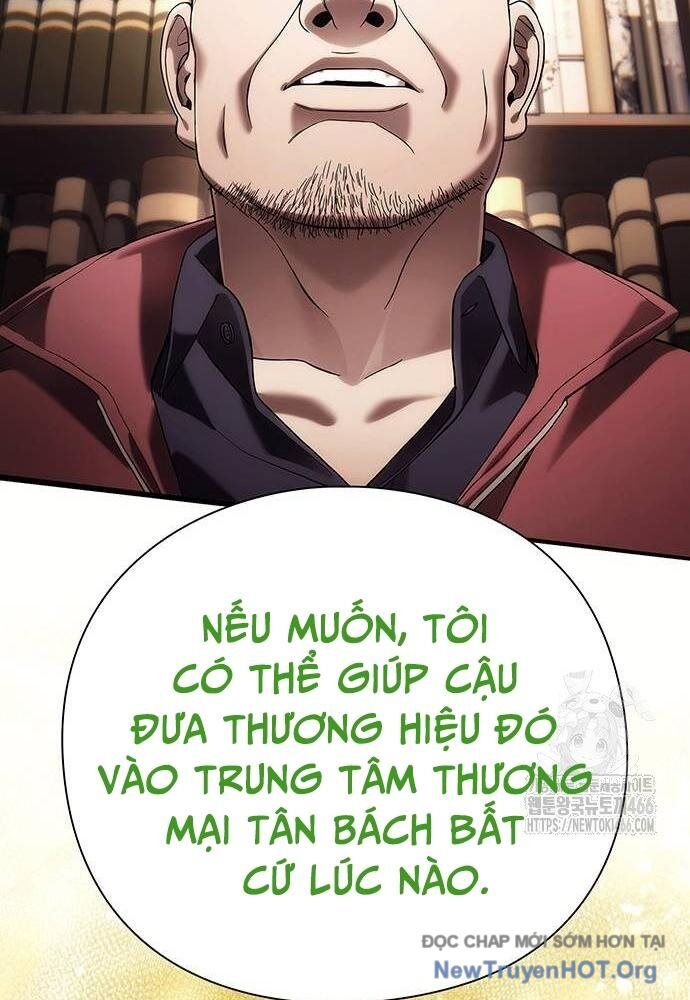 page_100