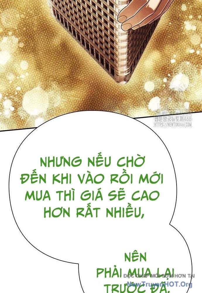 page_102
