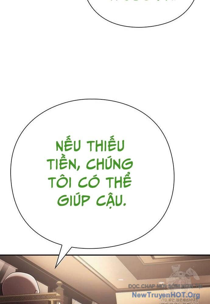 page_103