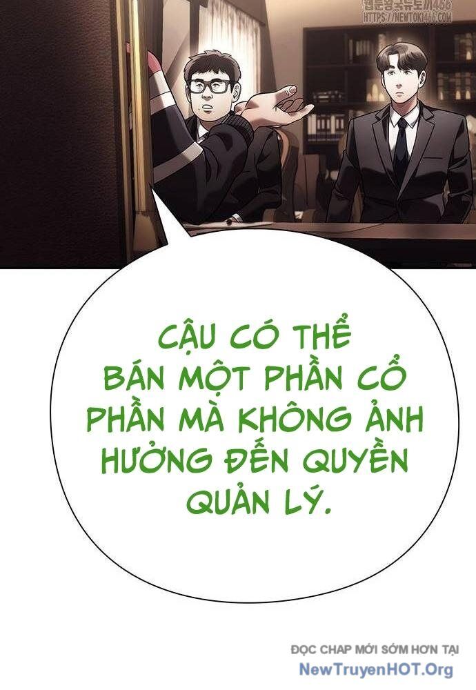 page_104
