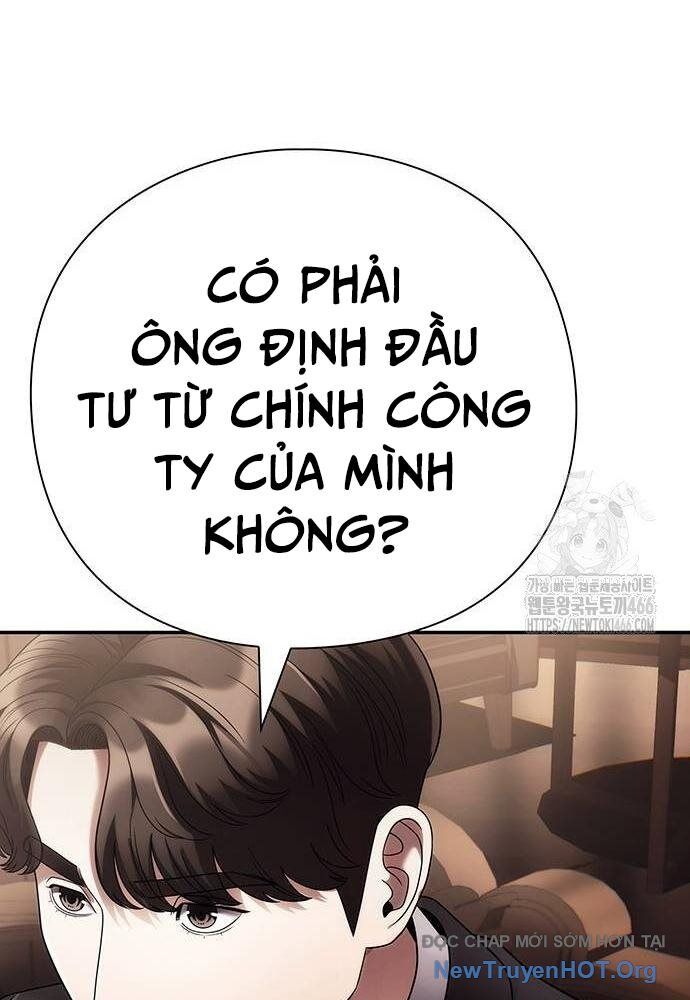 page_105