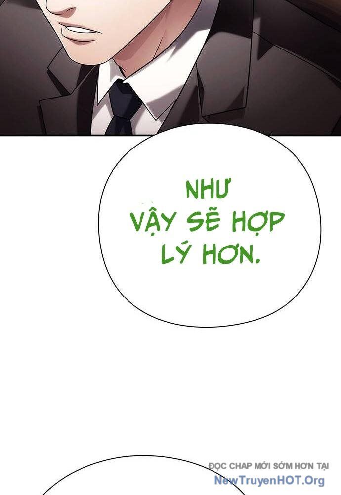 page_106