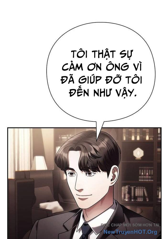 page_109