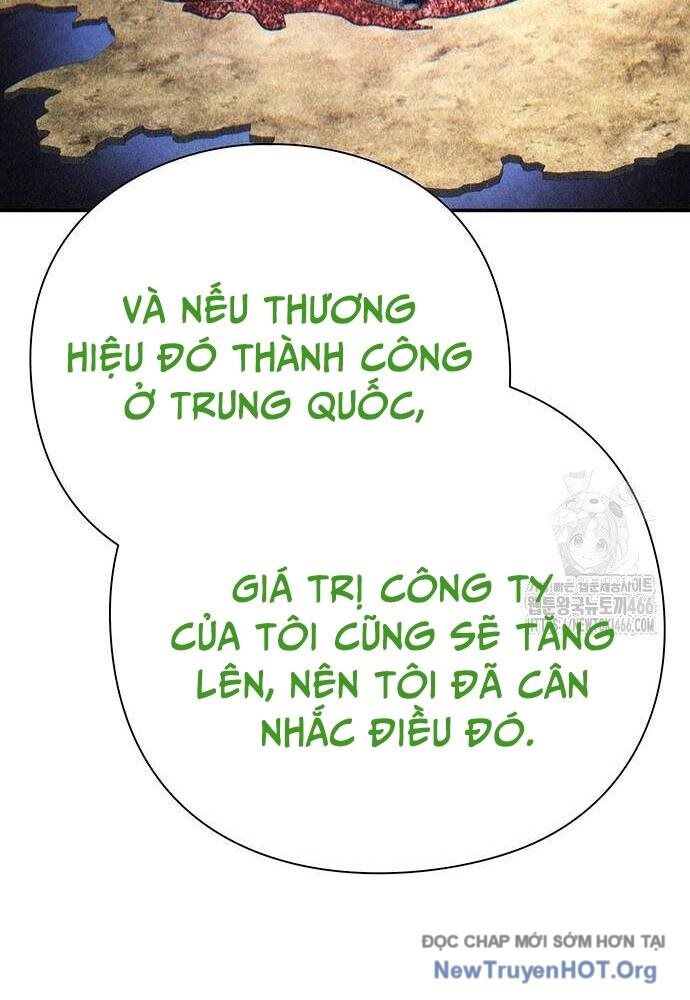 page_113