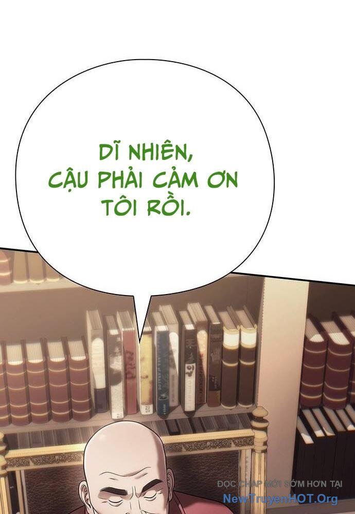page_114