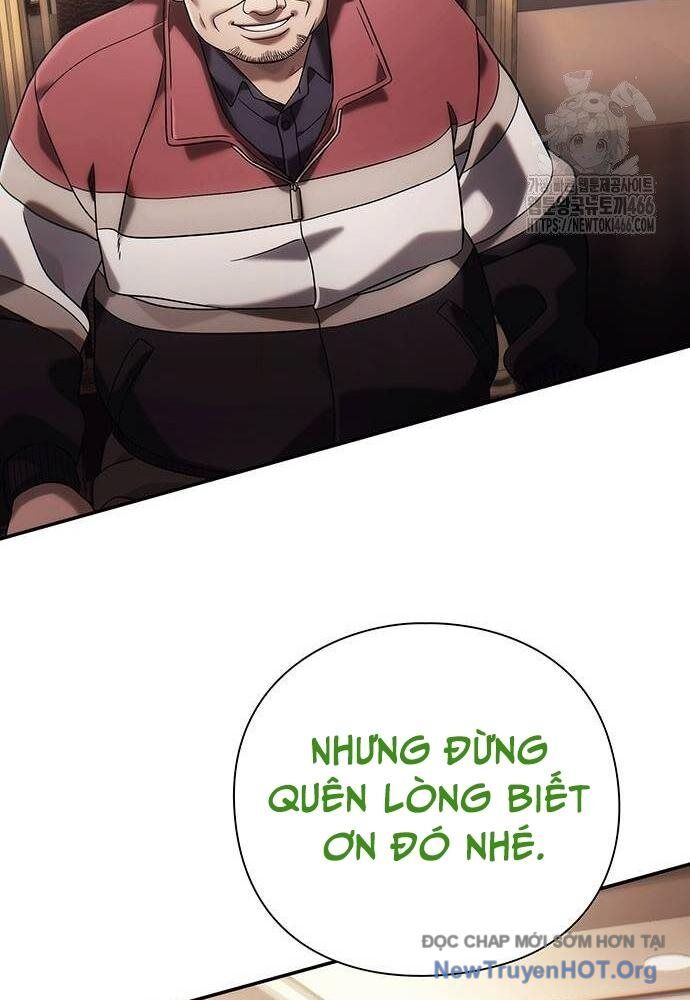 page_115