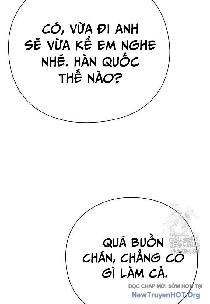 page_124