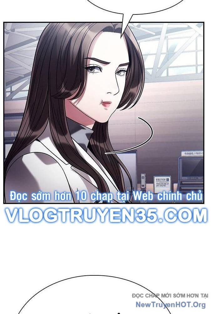 page_125
