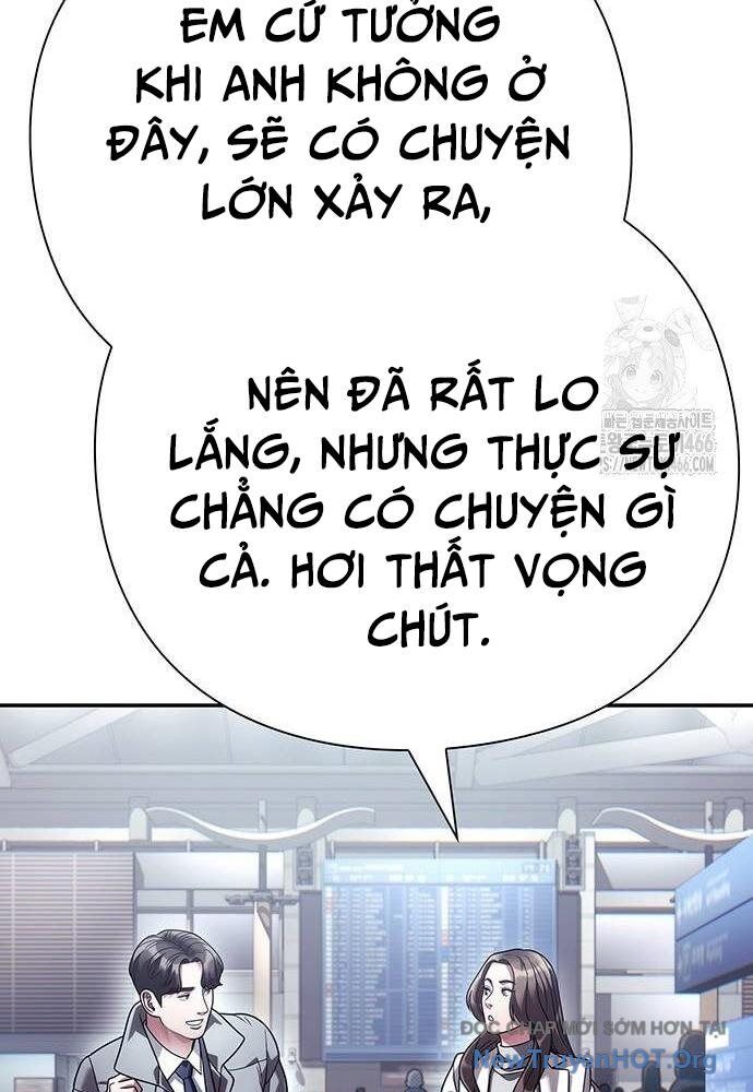 page_126