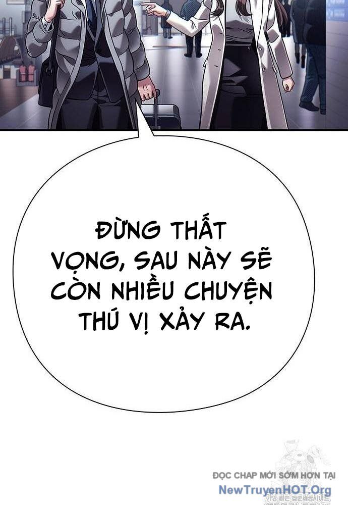 page_127
