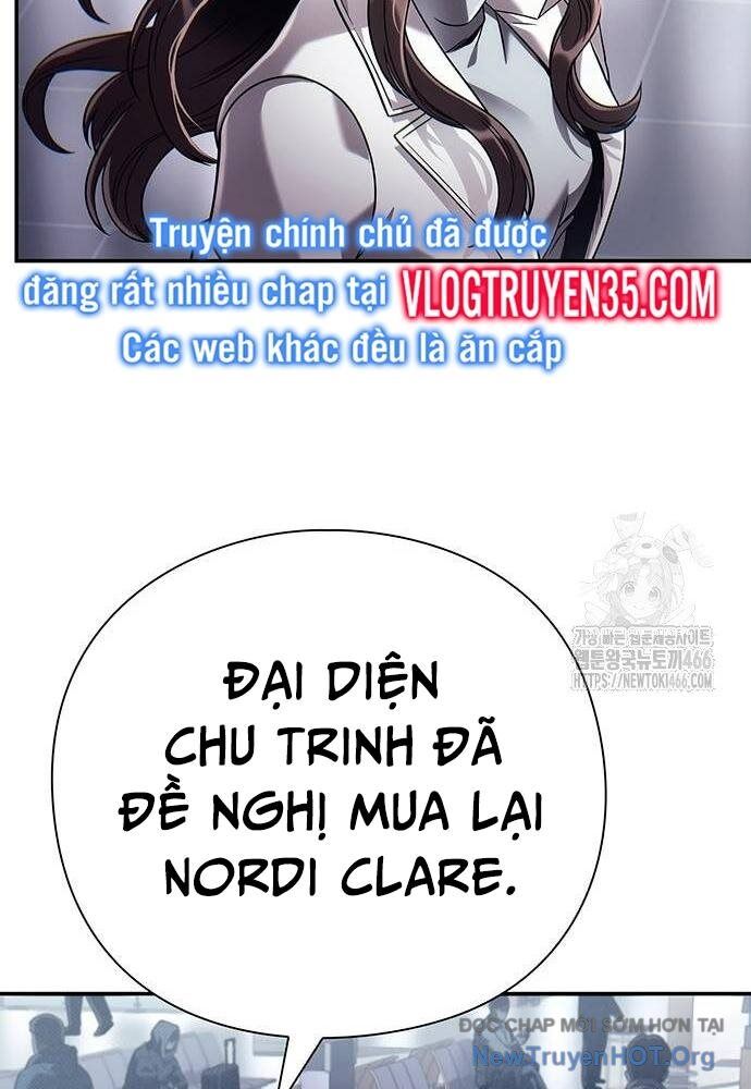 page_129