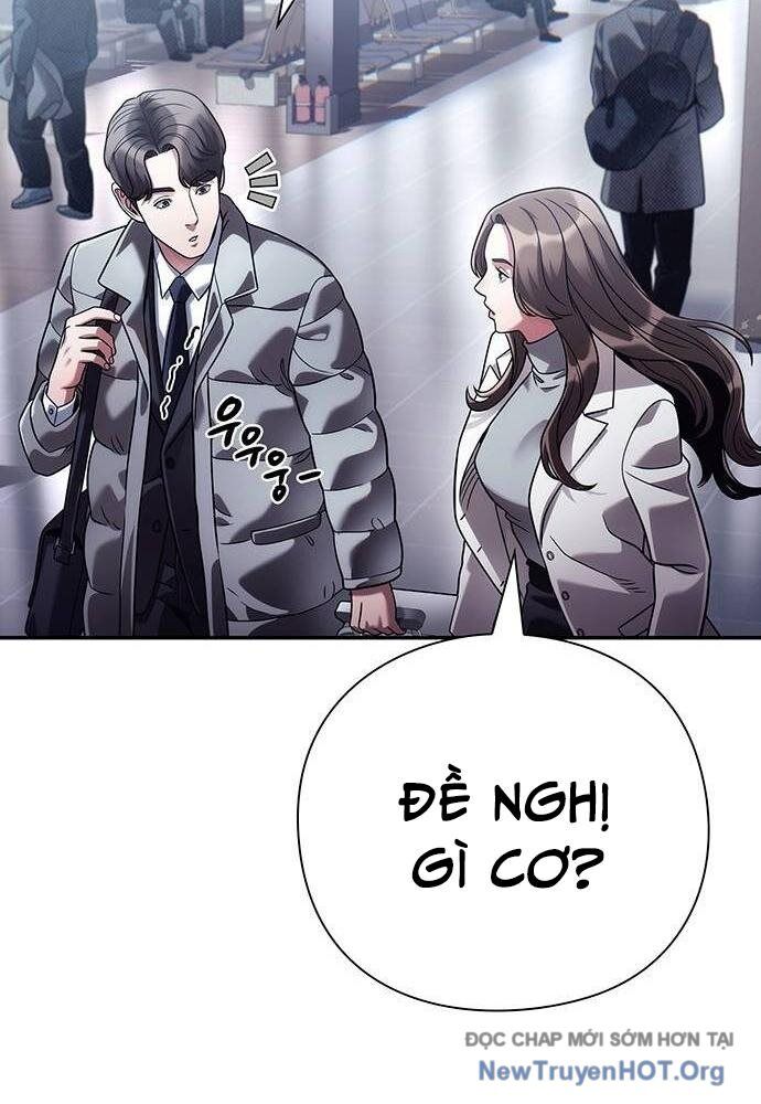 page_130