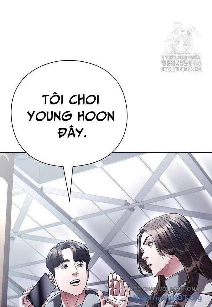 page_131