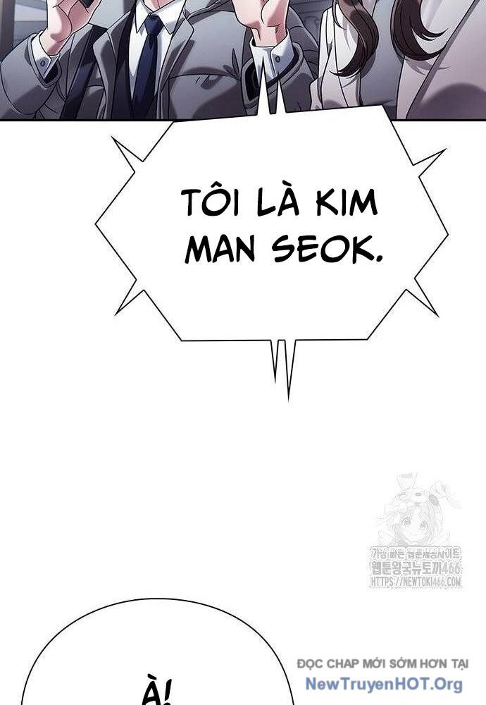 page_132