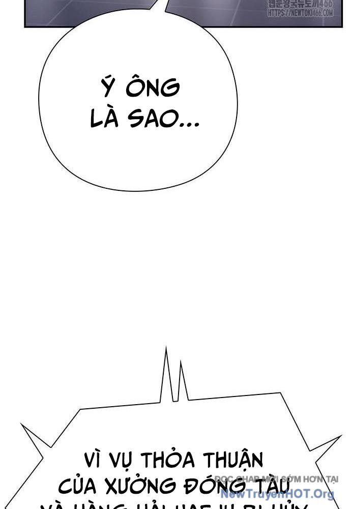 page_136
