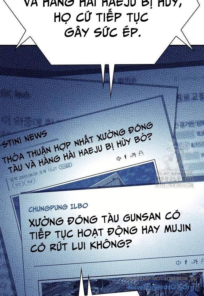 page_137