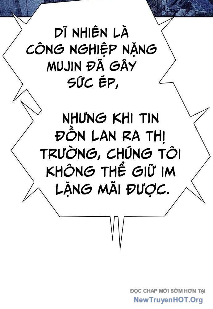 page_138