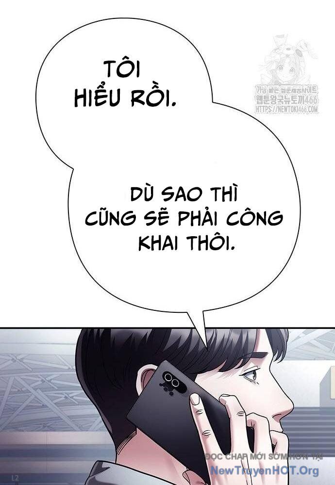page_139