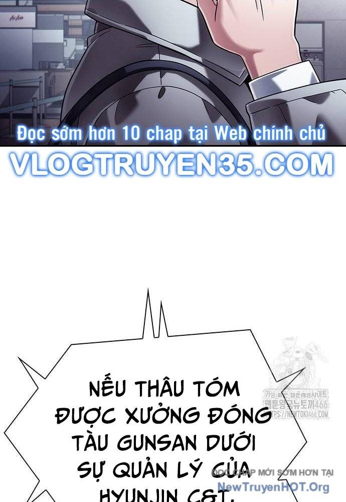 page_140