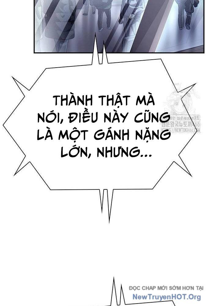page_142