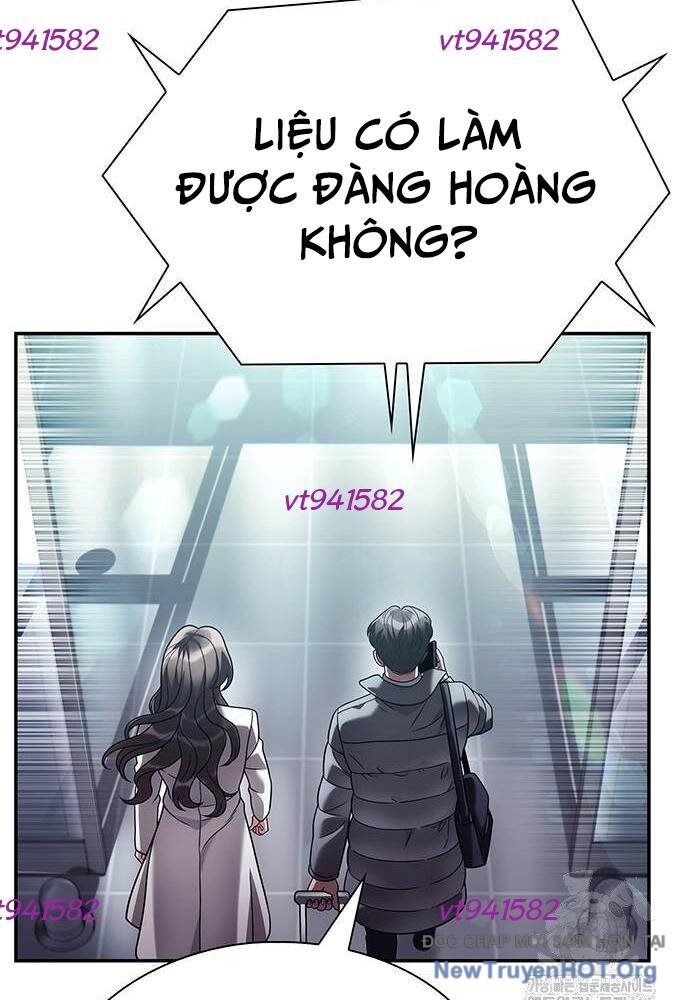 page_143