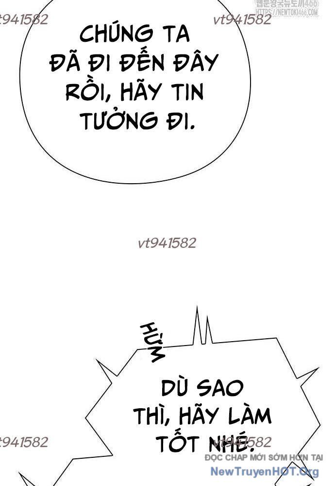 page_144