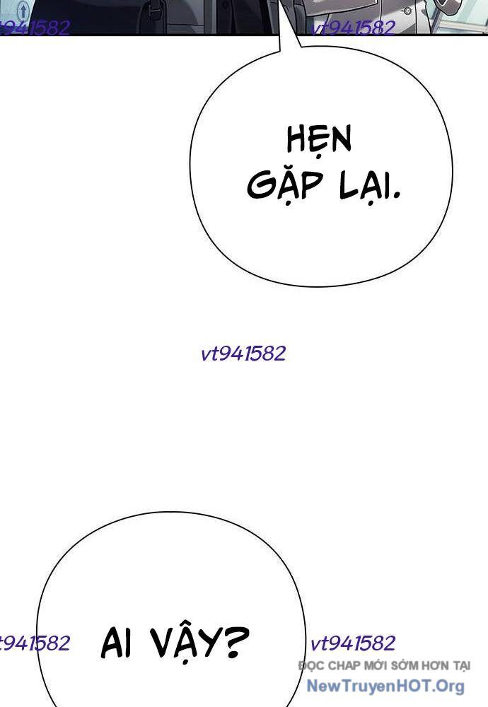 page_146