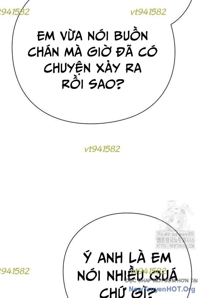 page_148