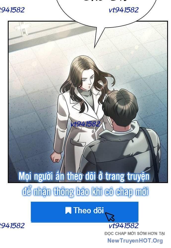 page_149