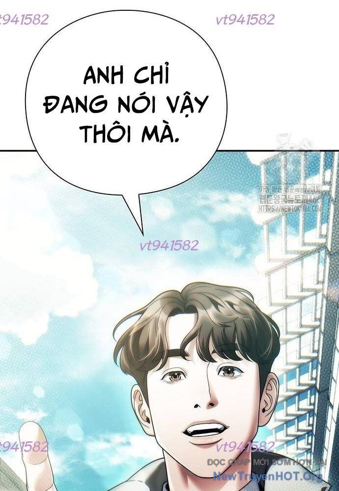 page_150