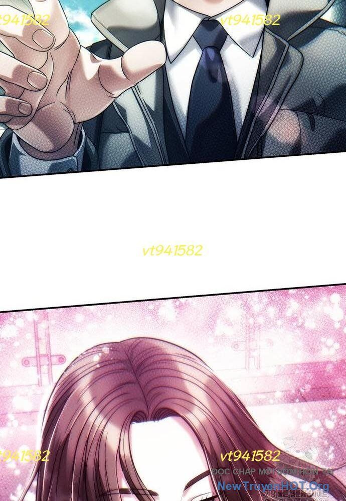 page_151