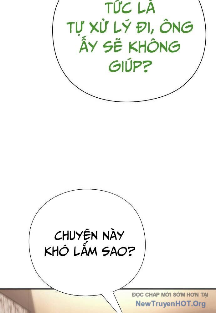 page_26