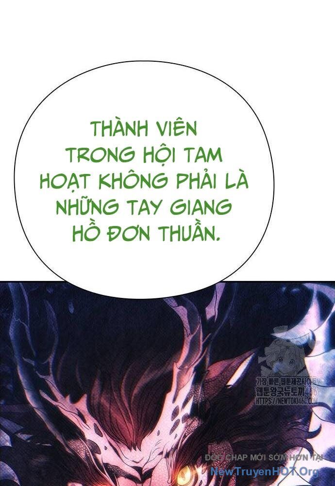 page_28
