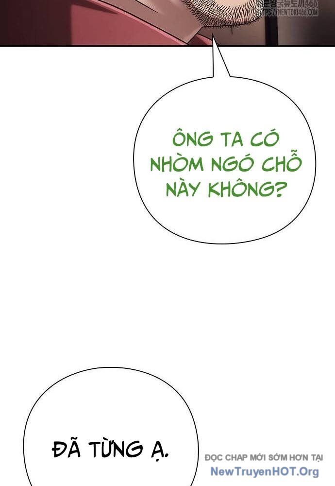 page_32