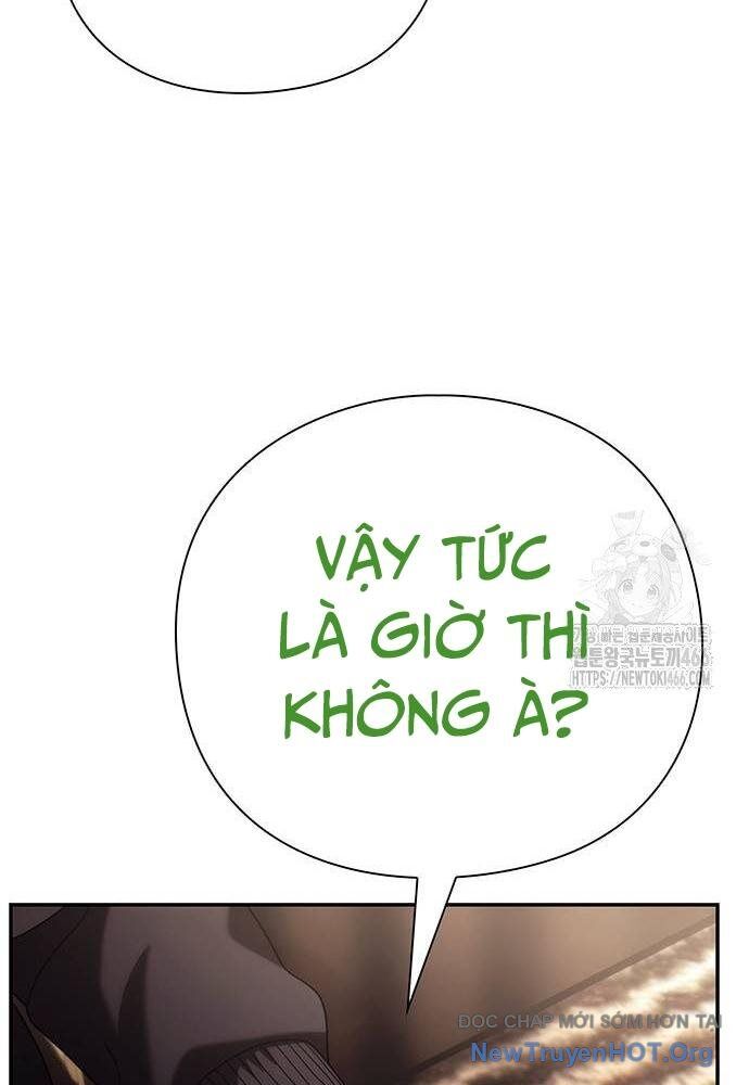 page_33