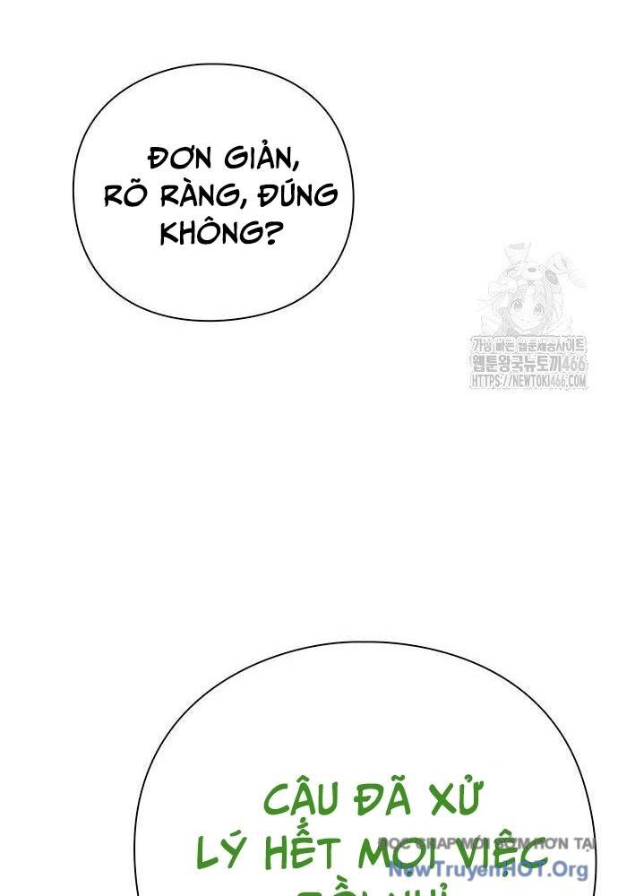 page_38