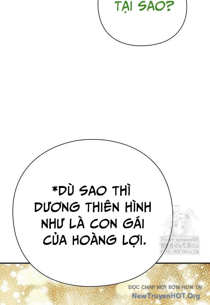 page_44