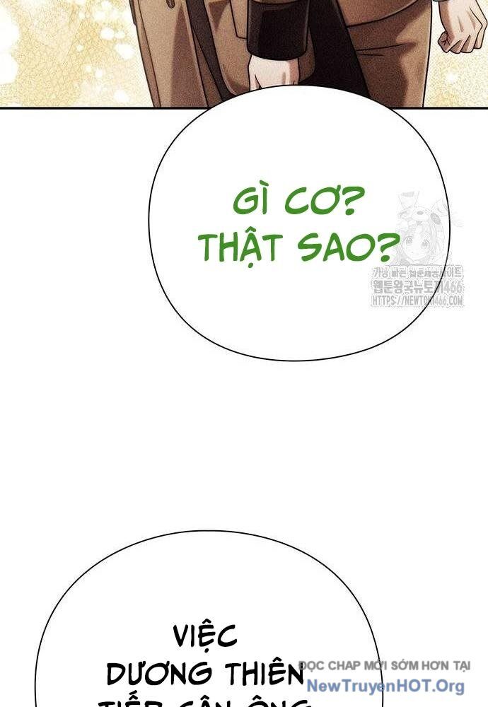 page_46