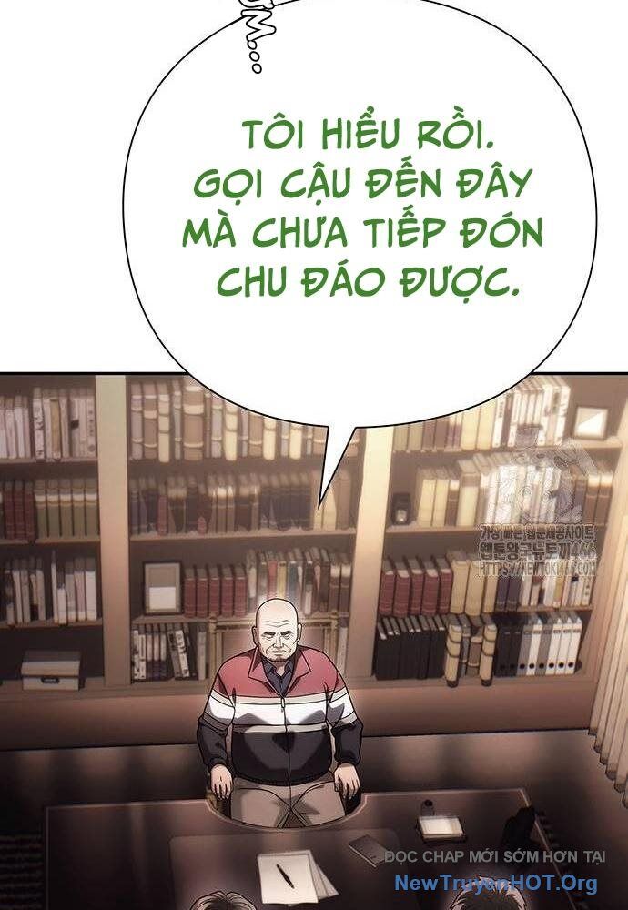 page_49