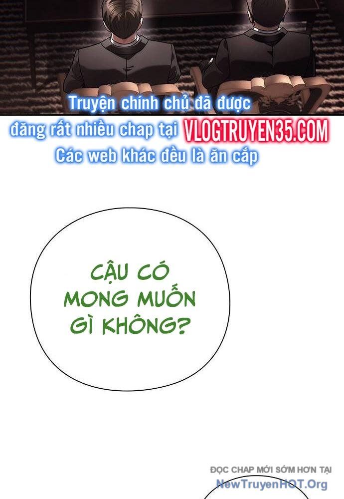 page_50
