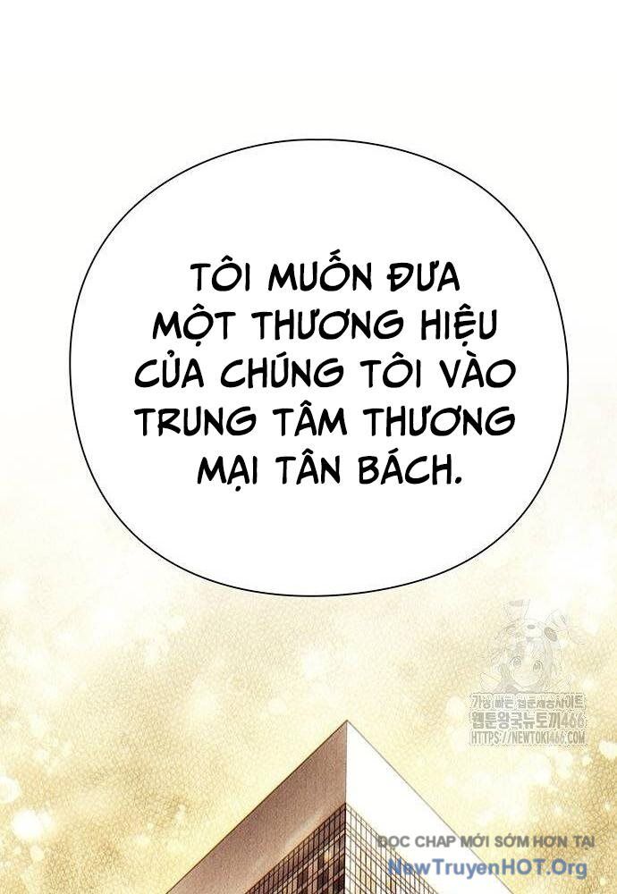 page_52