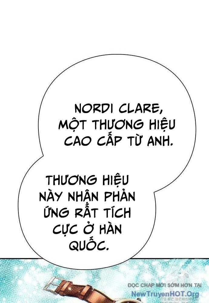 page_55