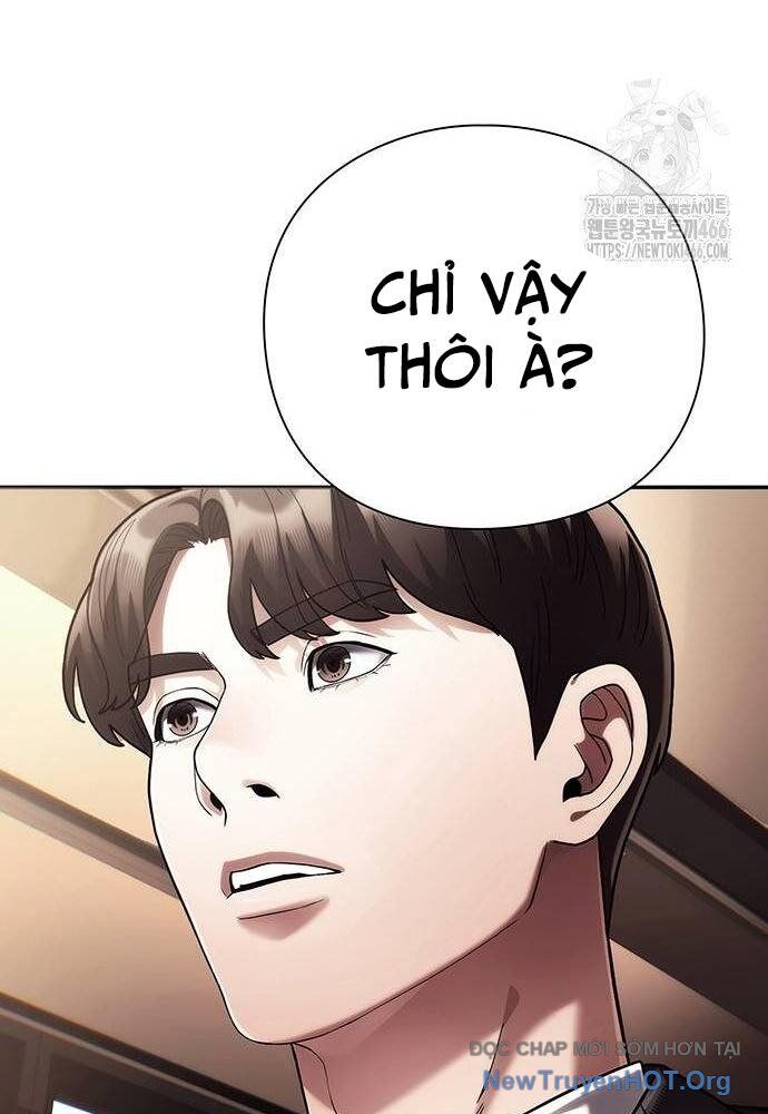 page_59