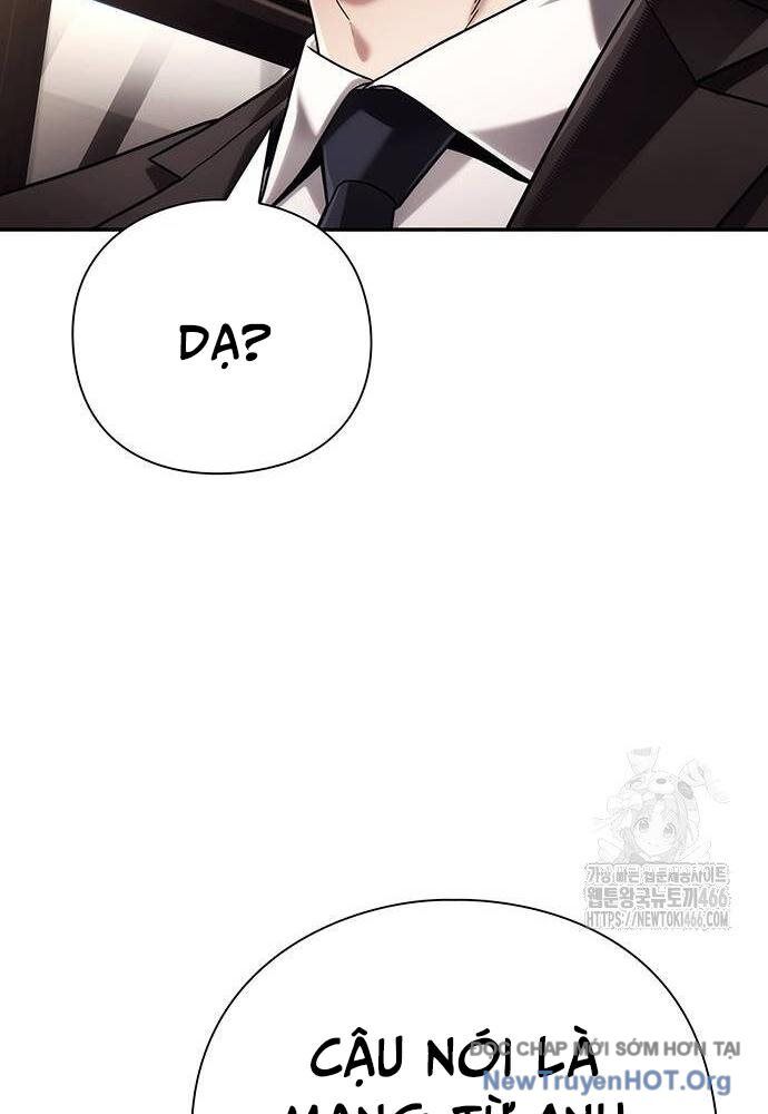 page_60