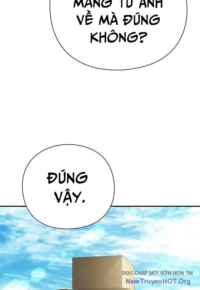 page_61